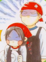 苹果脸之恋_苹果脸之恋漫画_苹果脸之恋1在线